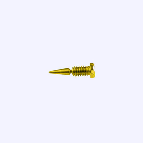 VI-3400-Selbstzentrierende-Schraube-Detail