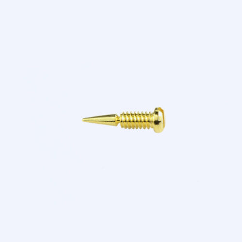 VI-3430-vis-auto-centreuse-self-centering-screw-detail