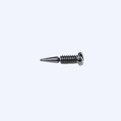 VI-3440-self-centering-screw-self-centering-screw-detail