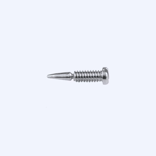 VI-3450-vis-auto-centreuse-self-centering-screw-detail