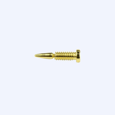 VI-3460-self-centering-screw-self-centering-screw-detail