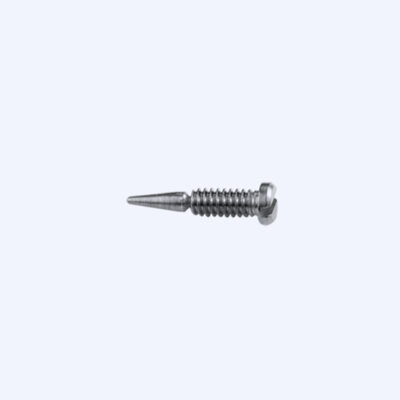 VI-3470-self-centering-screw-self-centering-screw-detail