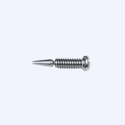 VI-3480-self-centering-screw-self-centering-screw-detail