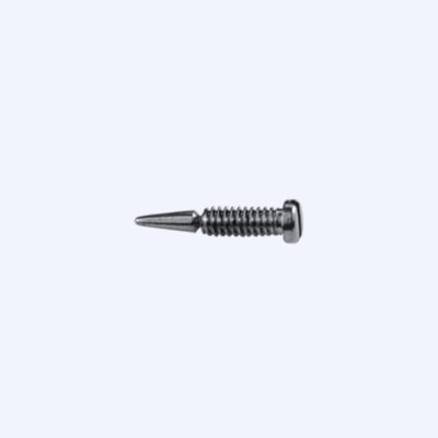 VI-3490-self-centering-screw-self-centering-screw-detail