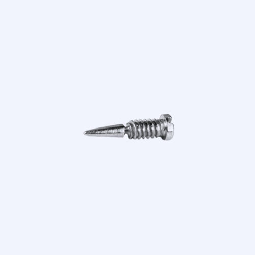 VI-3500-vis-auto-centreuse-self-centering-screw-detail