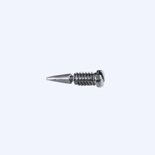 VI-3530-vis-auto-centreuse-self-centering-screw-detail