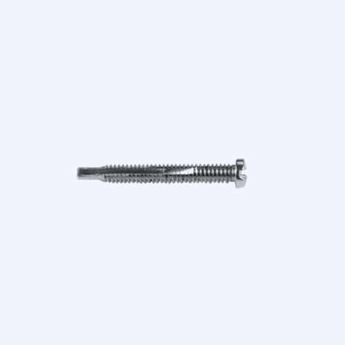 VI-3700-vis-frein-filet-screw-with-locking-system-detail