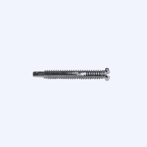 VI-3710-vis-frein-filet-screw-with-locking-system-detail
