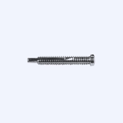 VI-3720-screw-lock-thread-screw-with-locking-system-detail