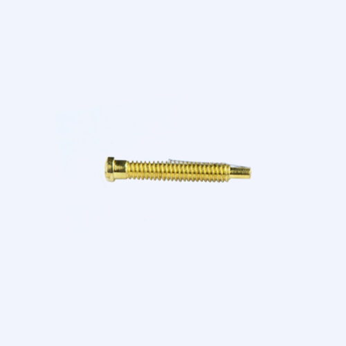 VI-3730-screw-thread-lock-screw-with-locking-system-detail