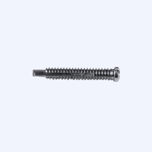 VI-3740-screw-thread-lock-screw-with-locking-system-detail