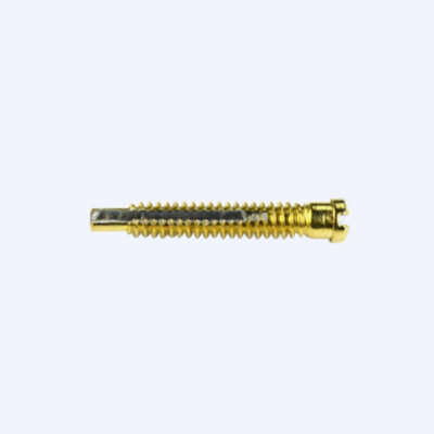 VI-3750-screw-locking-screw-with-locking-system-detail