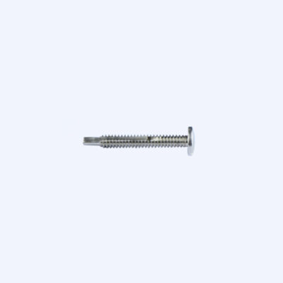 VI-3760-screw-lock-thread-screw-with-locking-system-detail