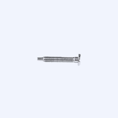 VI-3770-screw-lock-thread-screw-with-locking-system-detail
