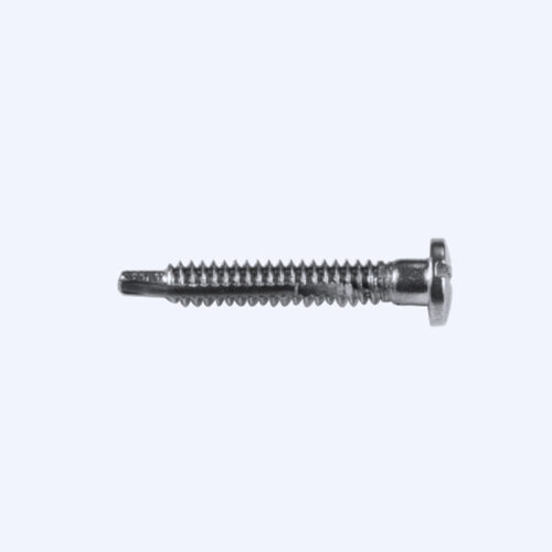 VI-3780-thread-lock-screw-with-locking-system-detail