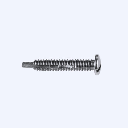VI-3790-thread-lock-screw-with-locking-system-detail