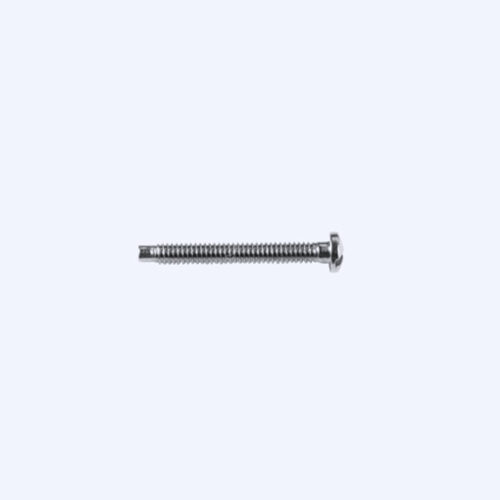 VI-4000-vis-lunettes-percees-rimless-glass-screw-detail