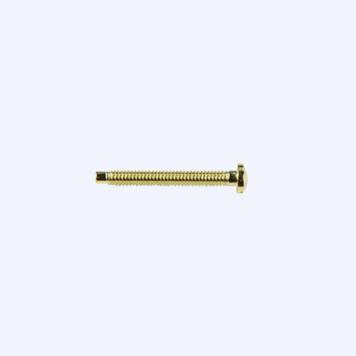VI-4010-vis-lunettes-percees-rimless-glass-screw-detail