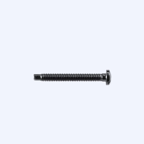 VI-4020-vis-lunettes-percees-rimless-glass-screw-detail