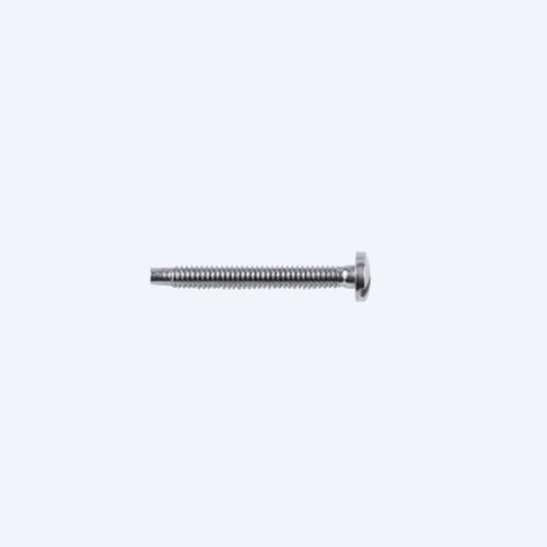 VI-4030-vis-lunettes-percees-rimless-glass-screw-detail