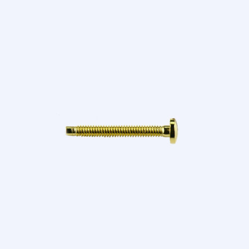 VI-4040-vis-lunettes-percees-rimless-glass-screw-detail