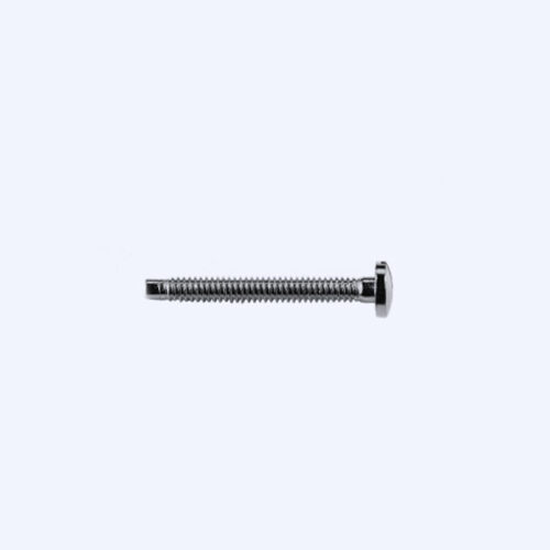 VI-4050-dettaglio-vite-vetro-senza-rimless