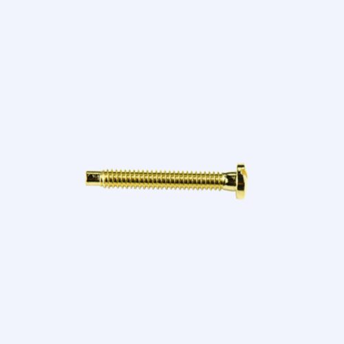 VI-4060-vis-lunettes-percees-rimless-glass-screw-detail