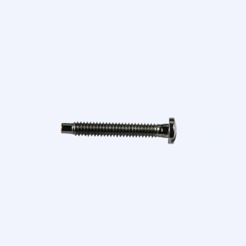 VI-4070-vis-lunettes-percees-rimless-glass-screw-detail