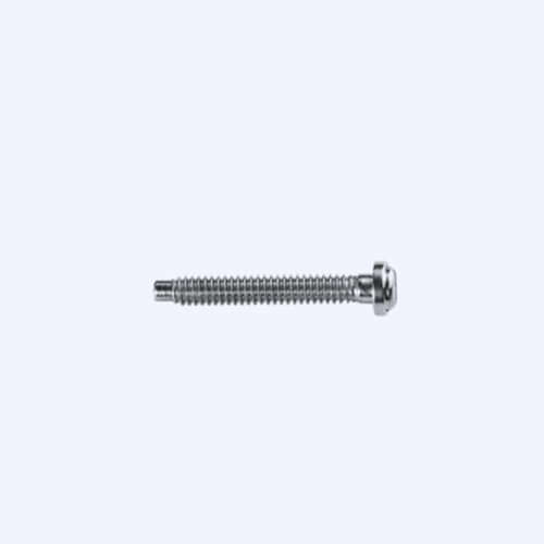 VI-4080-vis-lunettes-percees-rimless-glass-screw