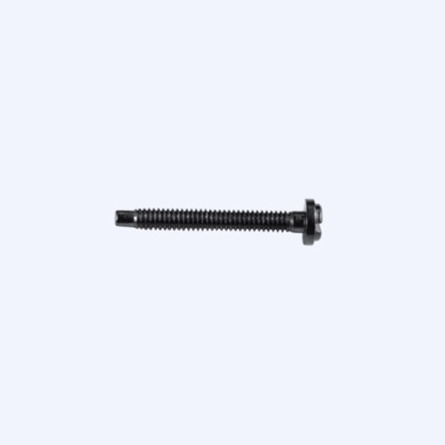 VI-4100-vis-lunettes-percees-rimless-glass-screw
