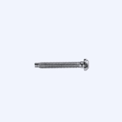 VI-4110-screw-drilled-glasses-rimless-glass-screw