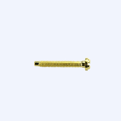 VI-4120-vis-lunettes-percees-rimless-glass-screw