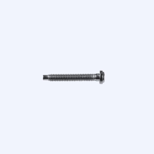 VI-4130-gebohrte-Brillen-Schraube-randlose-Brillen-Schraube