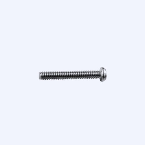 VI-4140-randloses-Glas-Schraubdetail