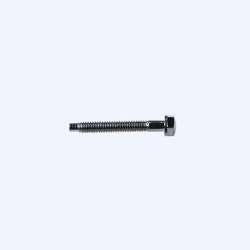 VI-4160-vis-lunettes-percees-rimless-glass-screw-detail