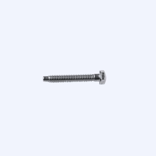 VI-4170-vis-lunettes-percees-rimless-glass-screw-detail