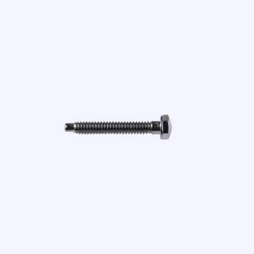 VI-4180-vis-lunettes-percees-rimless-glass-screw-detail
