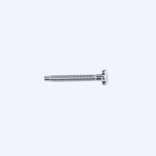 VI-4190-vis-lunettes-percees-rimless-glass-screw-detail