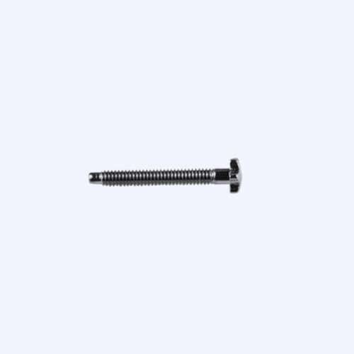 VI-4210-vis-lunettes-percees-rimless-glass-screw-detail