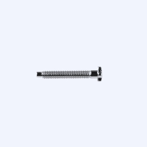VI-4220-vis-lunettes-percees-rimless-glass-screw-detail