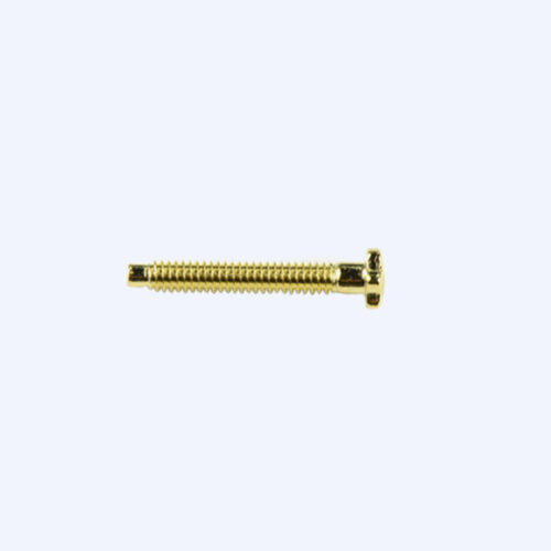 VI-4230-drilled-glasses-screws-rimless-glass-screw-detail