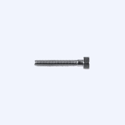VI-4240-screw-drilled-glasses-rimless-glass-screw-detail