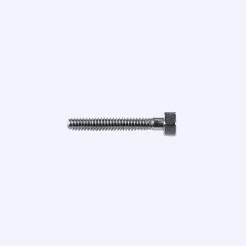 VI-4240-vis-lunettes-percees-rimless-glass-screw-detail