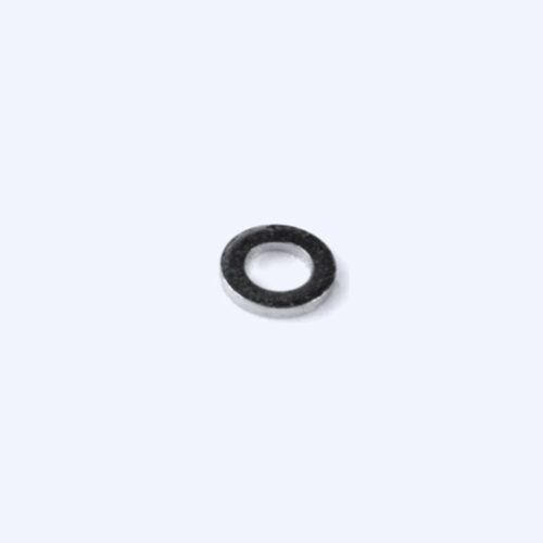 VI-4420-washers-metal-washer