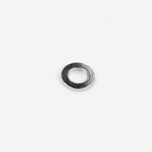 VI-4430-metal-washers-washers