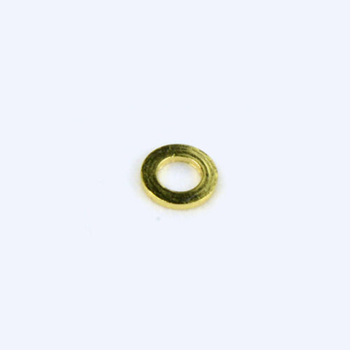 VI-4440-metal-washer-washers