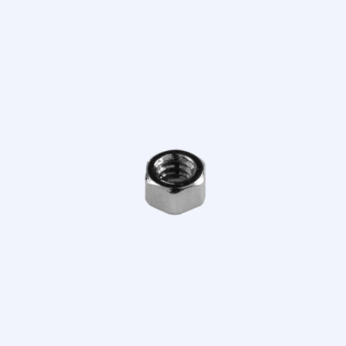 VI-4630-hexagonal-nut-nut-detail