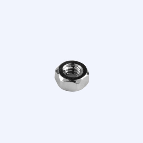 VI-4650-zeskantmoer-moer-detail