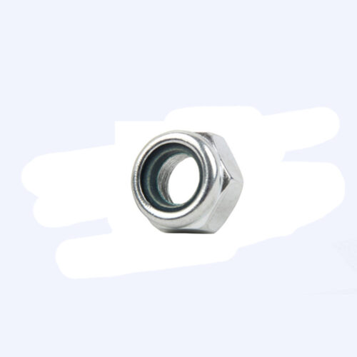 VI-5000-5010-tuerca-autoblocante-hexagonal