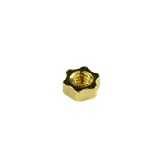 VI-5140-star-nut